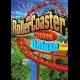 Buy RollerCoaster Tycoon: Deluxe CD Key and Compare Prices