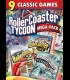 Buy RollerCoaster Tycoon: Mega Pack CD Key and Compare Prices 