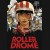 Buy Rollerdrome (PC) CD Key and Compare Prices 