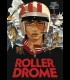 Buy Rollerdrome (PC) CD Key and Compare Prices 