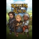 Buy Rollers of the Realm CD Key and Compare Prices 