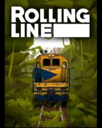 Buy Rolling Line (PC) CD Key and Compare Prices