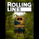 Buy Rolling Line (PC) CD Key and Compare Prices