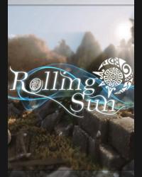 Buy Rolling Sun CD Key and Compare Prices