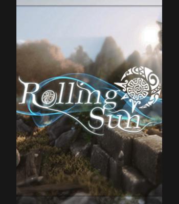 Buy Rolling Sun CD Key and Compare Prices