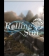Buy Rolling Sun CD Key and Compare Prices