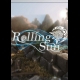 Buy Rolling Sun CD Key and Compare Prices