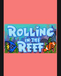 Buy Rolling in the Reef CD Key and Compare Prices