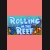 Buy Rolling in the Reef CD Key and Compare Prices 