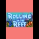 Buy Rolling in the Reef CD Key and Compare Prices 