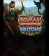 Buy Roman Adventures: Britons. Season 1 (PC) CD Key and Compare Prices 