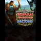 Buy Roman Adventures: Britons. Season 1 (PC) CD Key and Compare Prices