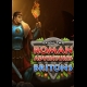 Buy Roman Adventures: Britons. Season 2 (PC) CD Key and Compare Prices 