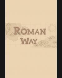 Buy Roman Way (PC) CD Key and Compare Prices