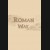 Buy Roman Way (PC) CD Key and Compare Prices 