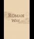 Buy Roman Way (PC) CD Key and Compare Prices 