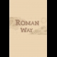 Buy Roman Way (PC) CD Key and Compare Prices 
