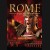 Buy Rome: Total War (Gold Edition) CD Key and Compare Prices 