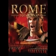 Buy Rome: Total War (Gold Edition) CD Key and Compare Prices 