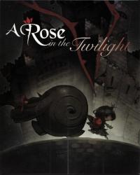 Buy A Rose in the Twilight CD Key and Compare Prices