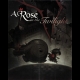 Buy A Rose in the Twilight CD Key and Compare Prices 