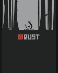 Buy Rust (PC) CD Key and Compare Prices