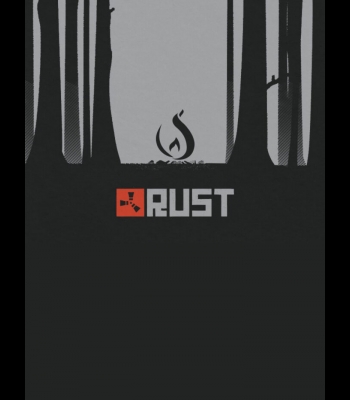Buy Rust (PC) CD Key and Compare Prices