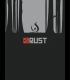 Buy Rust (PC) CD Key and Compare Prices