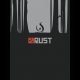Buy Rust (PC) CD Key and Compare Prices