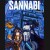 Buy SANNABI: The Revenant (PC) CD Key and Compare Prices