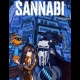 Buy SANNABI: The Revenant (PC) CD Key and Compare Prices
