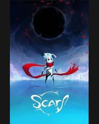 Buy SCARF (PC) CD Key and Compare Prices