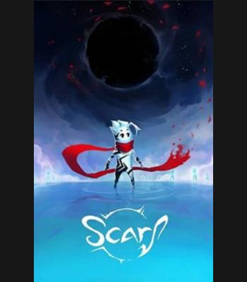 Buy SCARF (PC) CD Key and Compare Prices