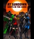 Buy AT SUNDOWN: Shots in the Dark CD Key and Compare Prices 