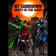 Buy AT SUNDOWN: Shots in the Dark CD Key and Compare Prices 