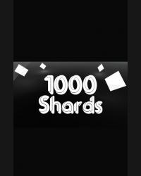Buy 1000 Shards (PC) CD Key and Compare Prices