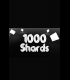 Buy 1000 Shards (PC) CD Key and Compare Prices 