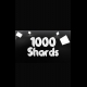 Buy 1000 Shards (PC) CD Key and Compare Prices 