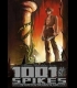 Buy 1001 Spikes CD Key and Compare Prices 