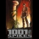 Buy 1001 Spikes CD Key and Compare Prices 