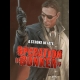 Buy A Stroke of Fate: Operation Bunker (PC) Steam Key CD Key and Compare Prices 