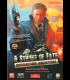 Buy A Stroke of Fate: Operation Valkyrie (PC) CD Key and Compare Prices 