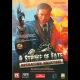 Buy A Stroke of Fate: Operation Valkyrie (PC) CD Key and Compare Prices