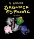 Buy A Grande Bagunça Espacial - The Big Space Mess CD Key and Compare Prices