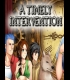Buy A Timely Intervention (PC) CD Key and Compare Prices 
