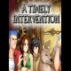 Buy A Timely Intervention (PC) CD Key and Compare Prices 