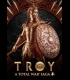Buy A Total War Saga: TROY (PC) CD Key and Compare Prices 