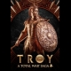 Buy A Total War Saga: TROY (PC) CD Key and Compare Prices