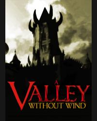 Buy A Valley Without Wind 1 & 2 Dual Pack CD Key and Compare Prices