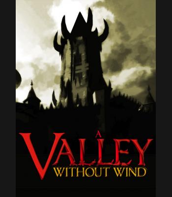 Buy A Valley Without Wind 1 & 2 Dual Pack CD Key and Compare Prices 
